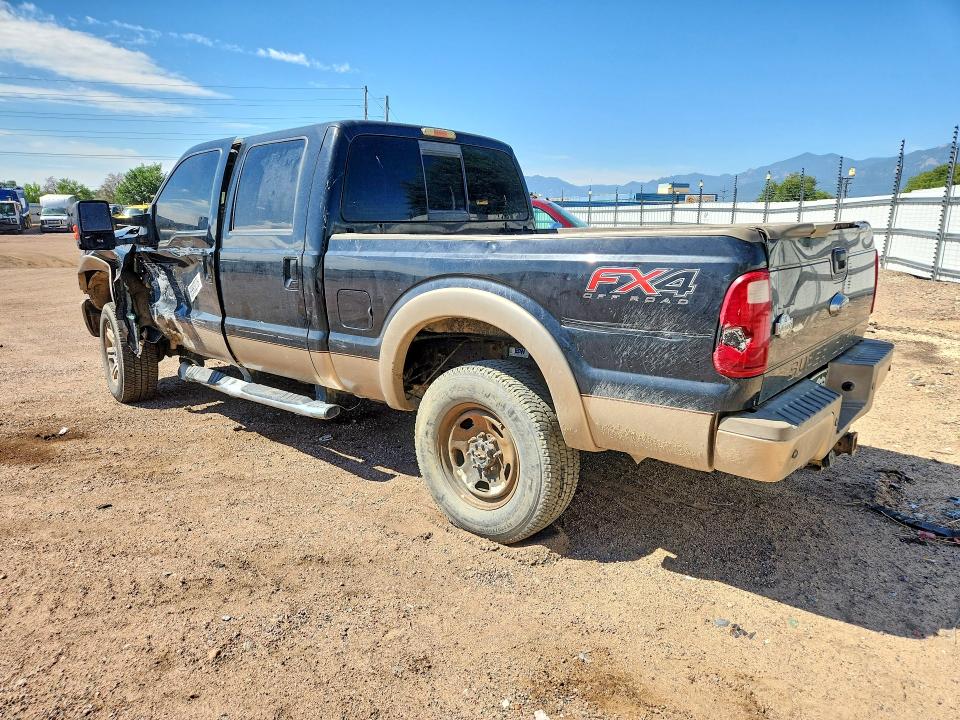 Продаж на аукціоні авто 2014 Ford F250, vin: 1FT7W2BT9EEA46985, номер лоту: 59993276