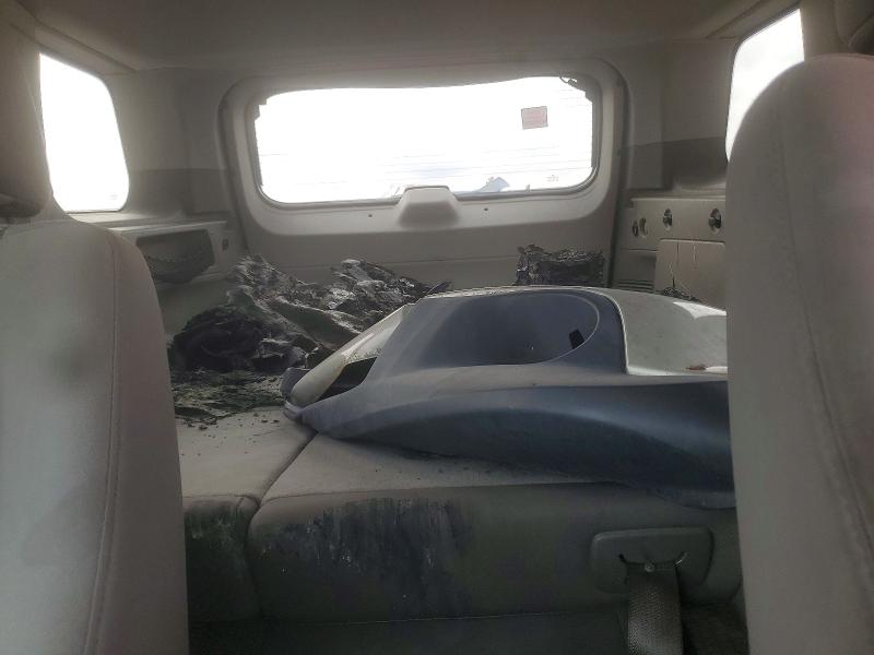 Aukcja sprzedaży 2008 Jeep Grand Cherokee, vin: 1J8GR48K18C126484, numer aukcji: 62686186