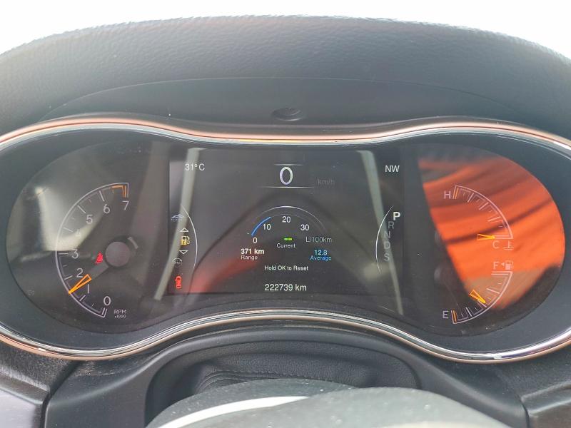 Aukcja sprzedaży 2014 Jeep Grand Cherokee, vin: 1C4RJFBG2EC522734, numer aukcji: 62606606