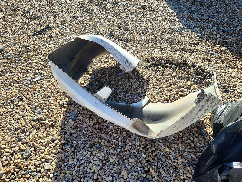2012 Mazda 3 მანქანა იყიდება აუქციონზე, vin: JM1BL1V70C1693517, აუქციონის ნომერი: 60003656