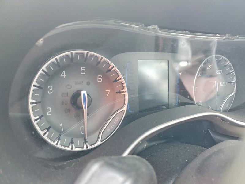 Aukcja sprzedaży 2018 Chrysler Pacifica, vin: 2C4RC1BG5JR128868, numer aukcji: 61196666