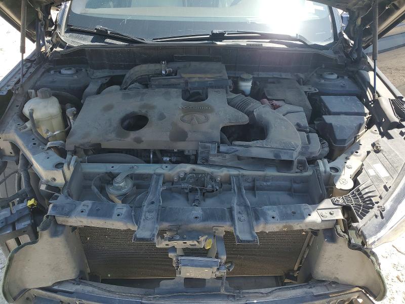 Продаж на аукціоні авто 2019 Infiniti Qx50, vin: 3PCAJ5M11KF108973, номер лоту: 60985306