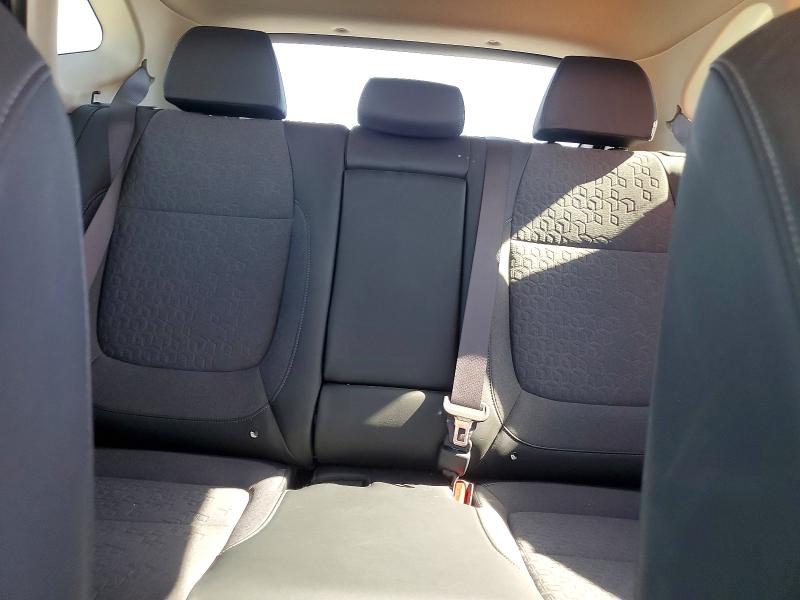 Aukcja sprzedaży 2024 Kia Seltos, vin: KNDEUCA77R7643957, numer aukcji: 60519046
