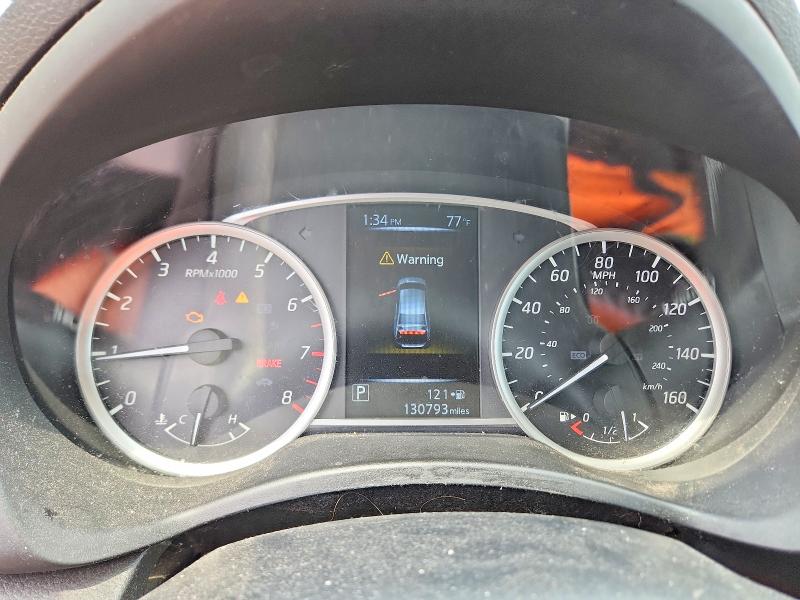 Aukcja sprzedaży 2016 Nissan Sentra, vin: 3N1AB7APXGY308430, numer aukcji: 62999646