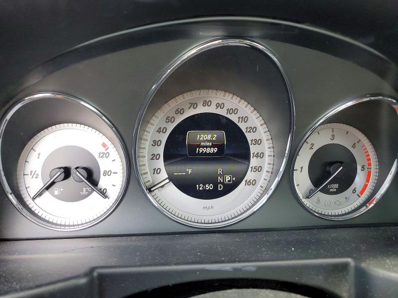 Продаж на аукціоні авто 2014 Mercedes-benz Glk, vin: WDCGG0EB6EG218070, номер лоту: 61198266