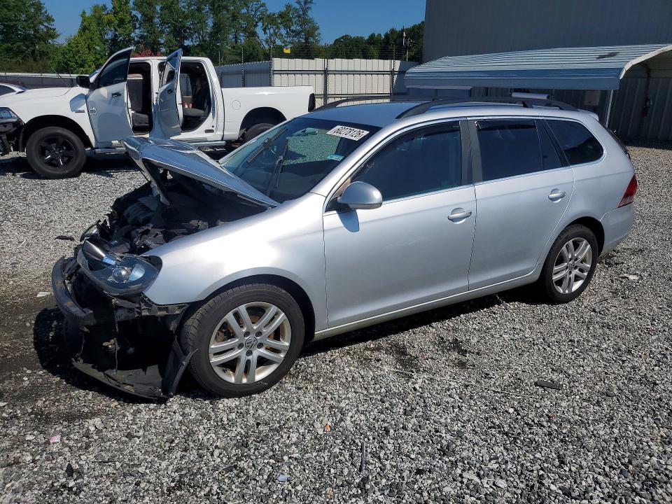 Aukcja sprzedaży 2014 Volkswagen Jetta, vin: 3VWPL7AJ0EM624761, numer aukcji: 60278126