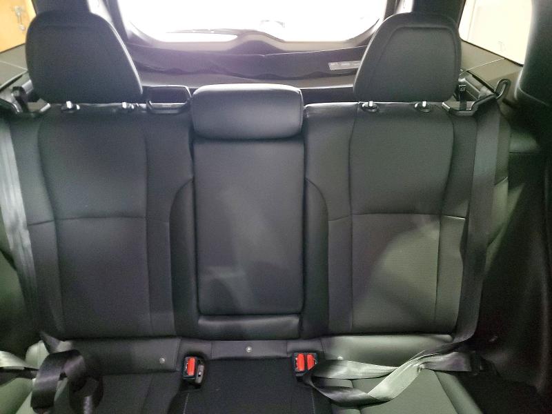 Aukcja sprzedaży 2026 Subaru Outback, vin: JF2BURJD3TY498544, numer aukcji: 60182656