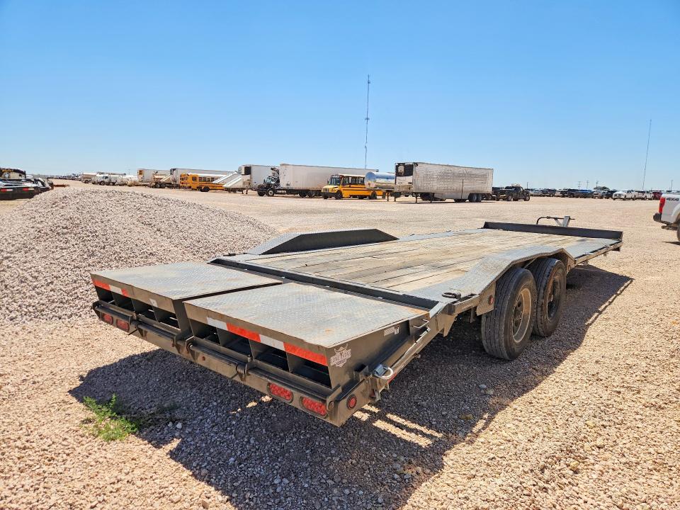 63096356 :رقم المزاد ، 58SBM2625SE043479 vin ، 2025 East Texas Unknown مزاد بيع