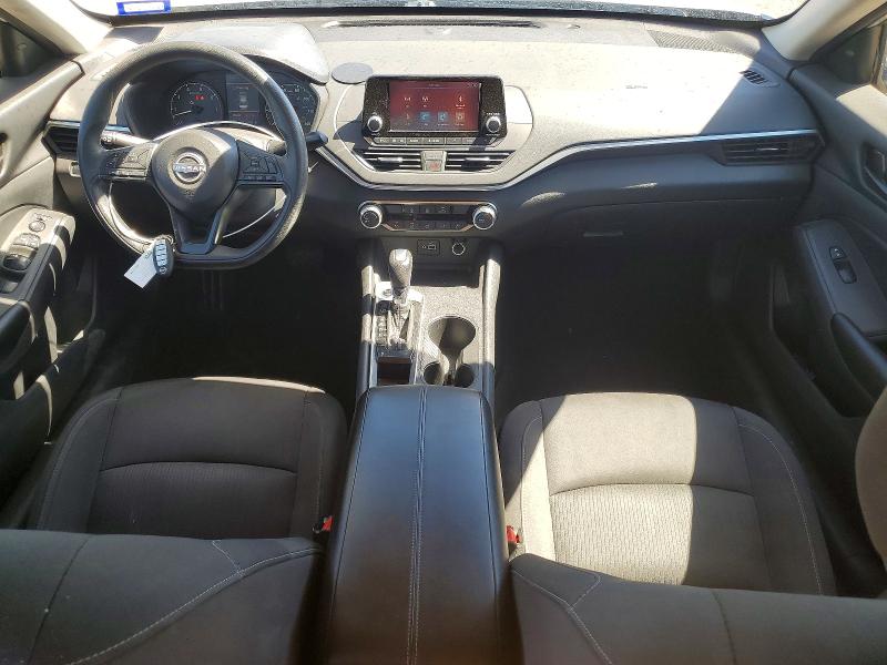 Aukcja sprzedaży 2023 Nissan Altima, vin: 1N4BL4BV8PN362595, numer aukcji: 59839946