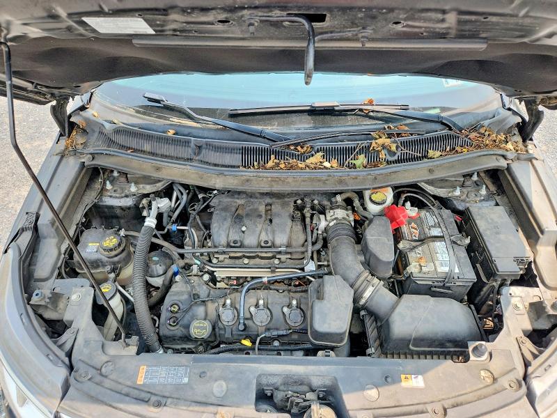 Продаж на аукціоні авто 2018 Ford Explorer, vin: 1FM5K8F80JGA15081, номер лоту: 61287716