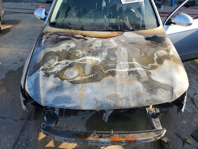 Aukcja sprzedaży 2008 Volkswagen Passat, vin: WVWAK73C28P039480, numer aukcji: 59630766