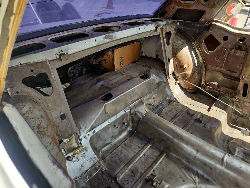 Aukcja sprzedaży 1967 Ford Mustang, vin: 7T01C212686, numer aukcji: 61042046