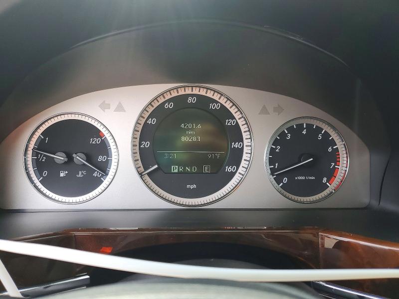 Продаж на аукціоні авто 2011 Mercedes-benz Glk, vin: WDCGG8HB1BF674697, номер лоту: 60939096