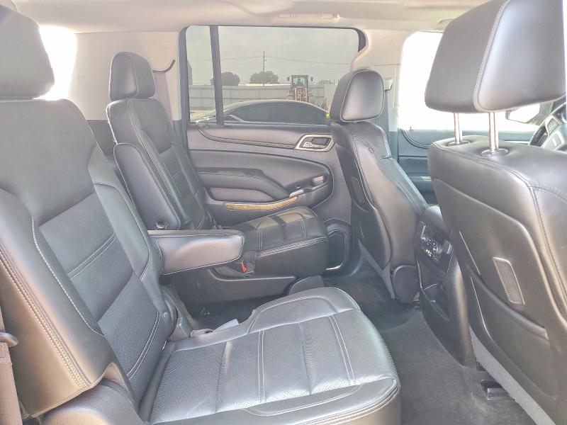 Продаж на аукціоні авто 2016 Gmc Yukon Xl, vin: 1GKS2HKJ1GR473777, номер лоту: 60278036