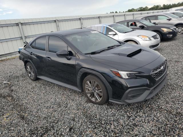 2022 Subaru Wrx მანქანა იყიდება აუქციონზე, vin: JF1VBAA69N9024685, აუქციონის ნომერი: 60041336