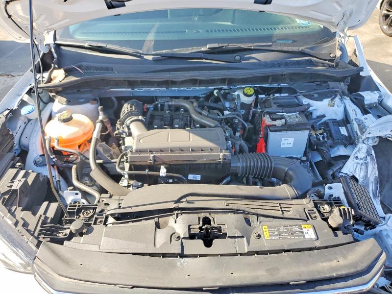 Aukcja sprzedaży 2023 Ford Escape, vin: 1FMCU9GN4PUA33489, numer aukcji: 60708266