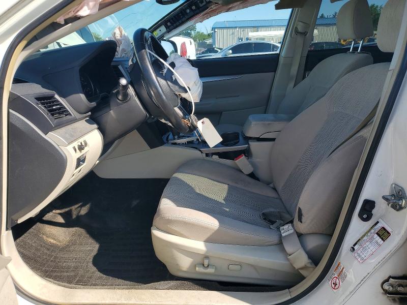 Auction sale of the 2013 Subaru Outback, vin: 4S4BRBGC8D3297920, lot number: 62026056