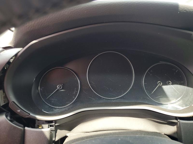 Продаж на аукціоні авто 2026 Mazda Cx-50, vin: 7MMVAAEW1TN166931, номер лоту: 61850496