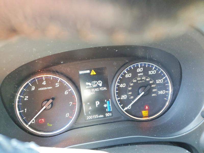 Продаж на аукціоні авто 2019 Mitsubishi Outlander, vin: JA4AZ3A37KZ042176, номер лоту: 63514176