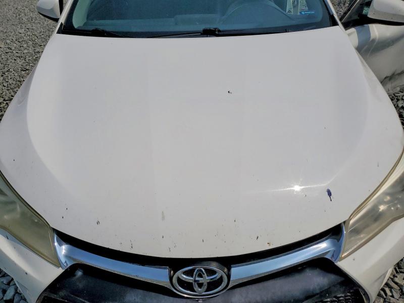 Aukcja sprzedaży 2016 Toyota Camry, vin: 4T1BF1FK9GU243309, numer aukcji: 61085906
