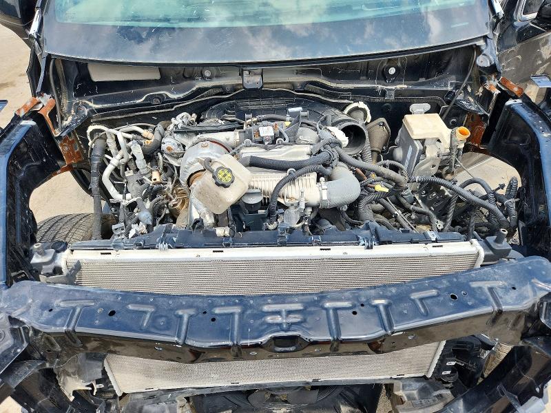 Aukcja sprzedaży 2022 Cadillac Escalade, vin: 1GYS4BKT9NR304246, numer aukcji: 60673996