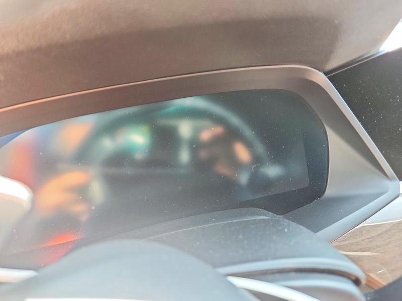 60270686 :رقم المزاد ، 5UXCR6C56KLK86661 vin ، 2019 Bmw X5 مزاد بيع