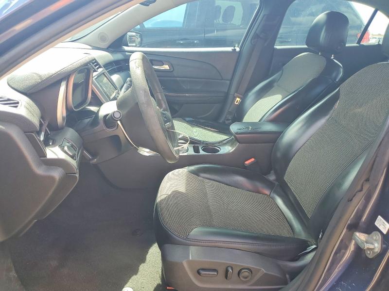 59373026 :رقم المزاد ، 1G11C5SL9EF177949 vin ، 2014 Chevrolet Malibu مزاد بيع