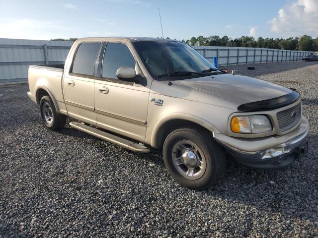 Aukcja sprzedaży 2001 Ford F150, vin: 1FTRW07L51KD89133, numer aukcji: 61779276