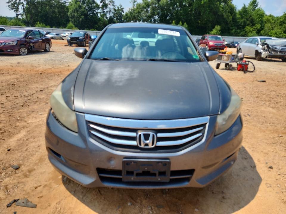 Aukcja sprzedaży 2012 Honda Accord, vin: 1HGCP3F82CA007023, numer aukcji: 63029286