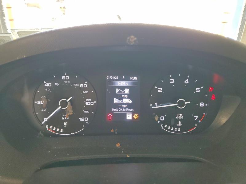Продажа на аукционе авто 2024 Ram Promaster 2500, vin: 3C6LRVDGXRE140415, номер лота: 58629246