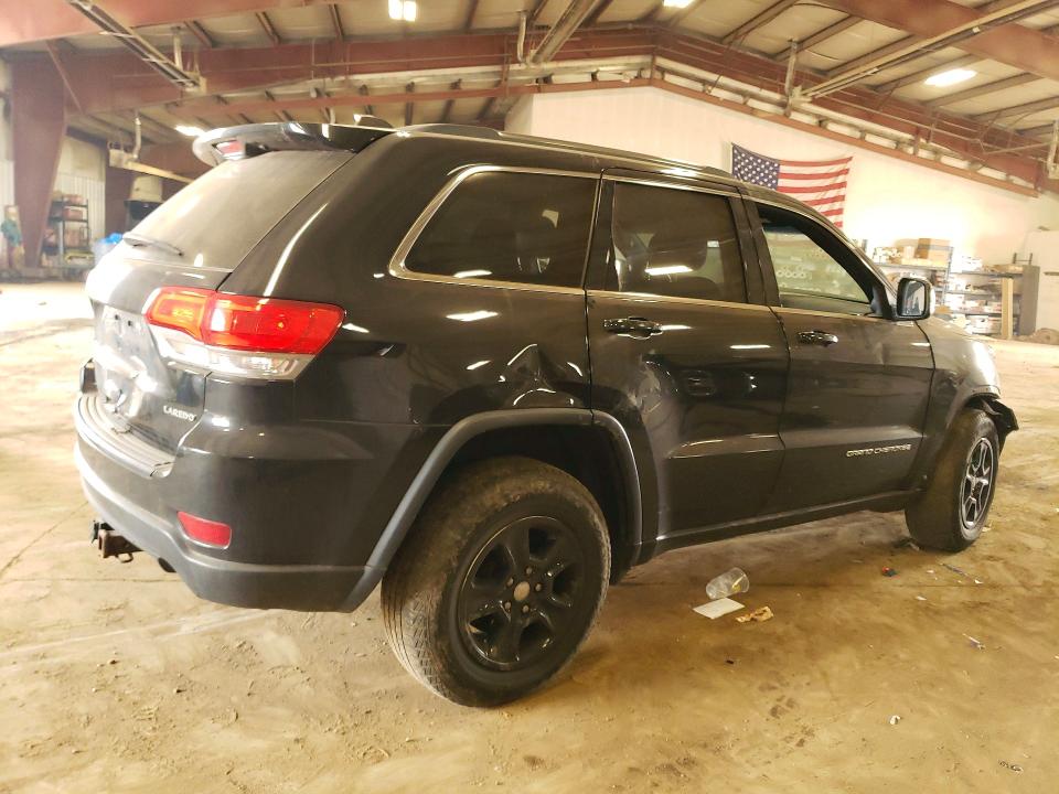 Aukcja sprzedaży 2015 Jeep Grand Cherokee, vin: 1C4RJFAG3FC912146, numer aukcji: 60774826