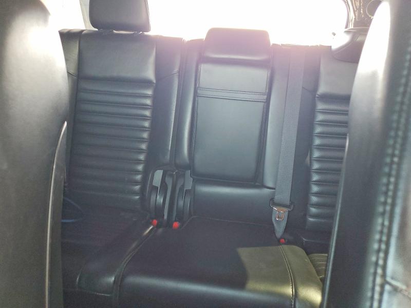 60937906 :رقم المزاد ، 1C4RJFBGXKC697342 vin ، 2019 Jeep Grand Cherokee مزاد بيع