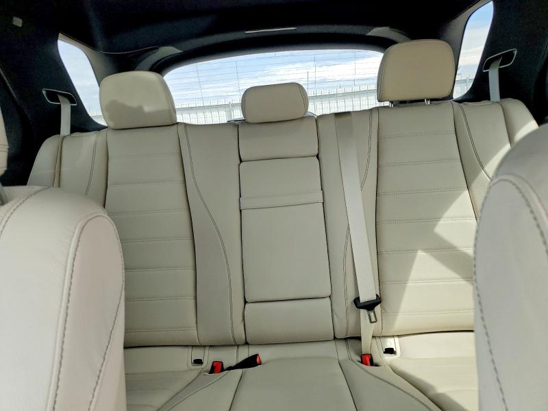 61217576 :رقم المزاد ، 4JGFB4GB7RB223667 vin ، 2024 Mercedes-benz Gle مزاد بيع