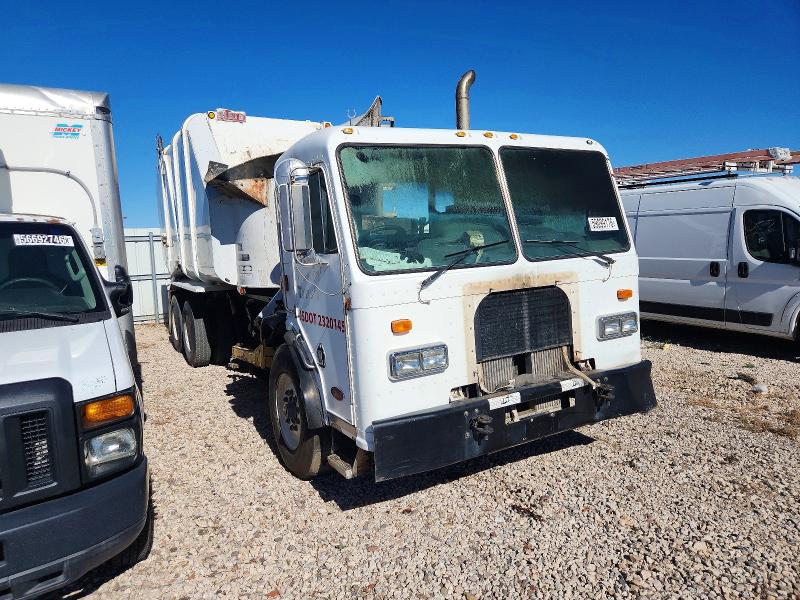 Aukcja sprzedaży 2006 Peterbilt 320, vin: 1NPZL00X66D716858, numer aukcji: 59099176