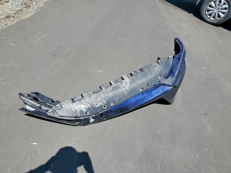 Aukcja sprzedaży 2019 Honda Accord, vin: 1HGCV1F12KA042639, numer aukcji: 59889076