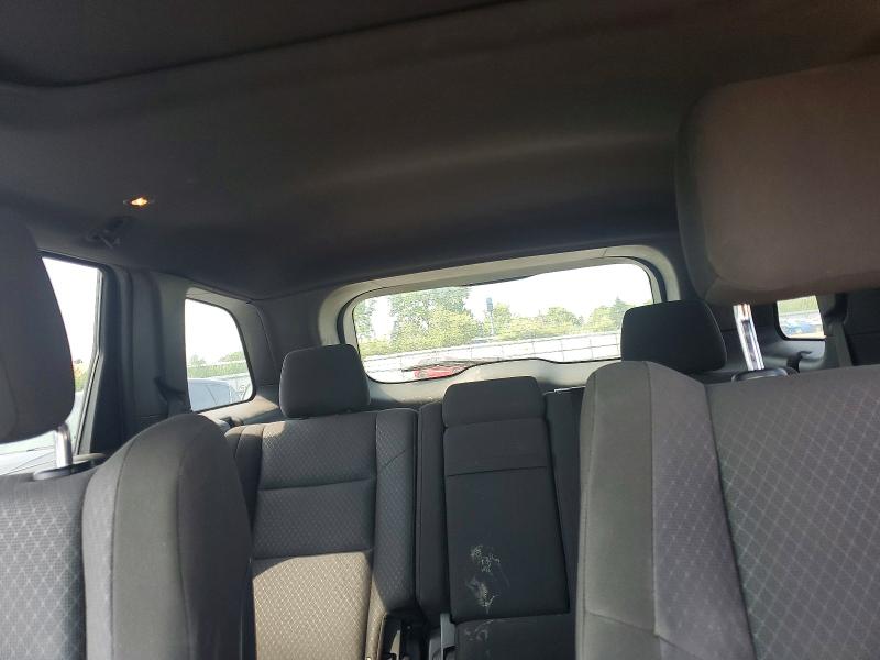 Aukcja sprzedaży 2020 Jeep Grand Cherokee, vin: 1C4RJFAG2LC333595, numer aukcji: 56176406