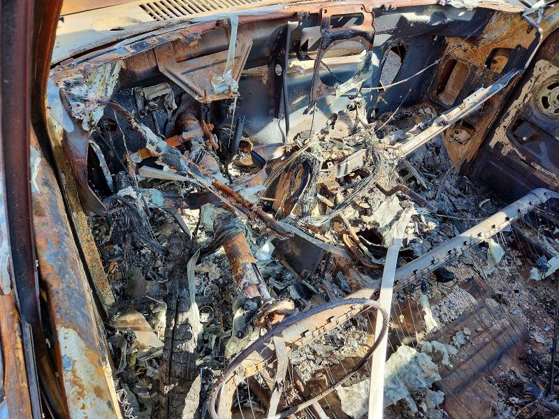 Aukcja sprzedaży 1980 Ford F150, vin: F14ENHD0476, numer aukcji: 60893426
