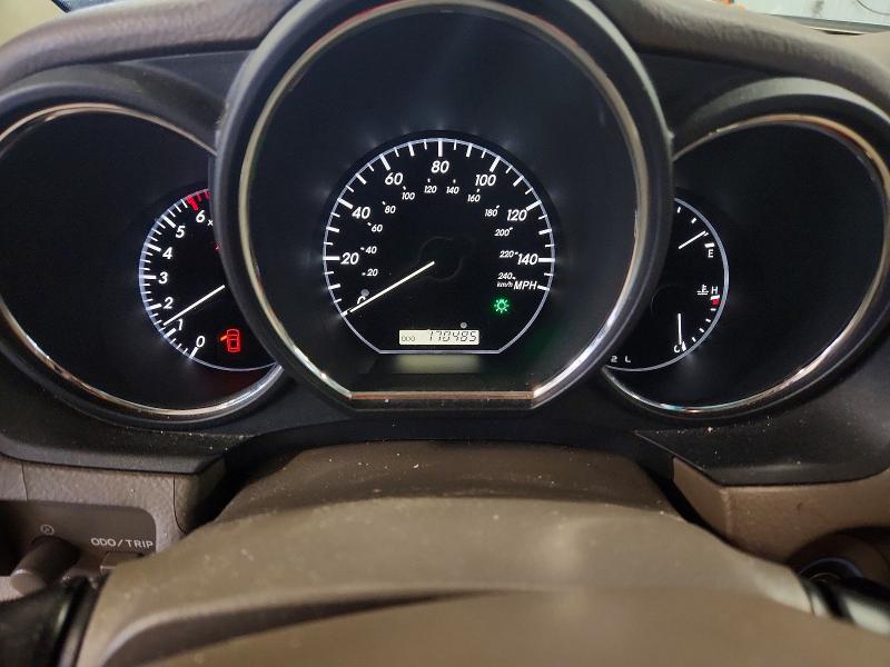 Продажа на аукционе авто 2006 Lexus Rx, vin: 2T2HA31U86C096747, номер лота: 61843386