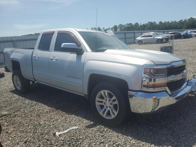 61895896 :رقم المزاد ، 1GCRCREC7GZ389473 vin ، 2020 Chevrolet Silverado مزاد بيع