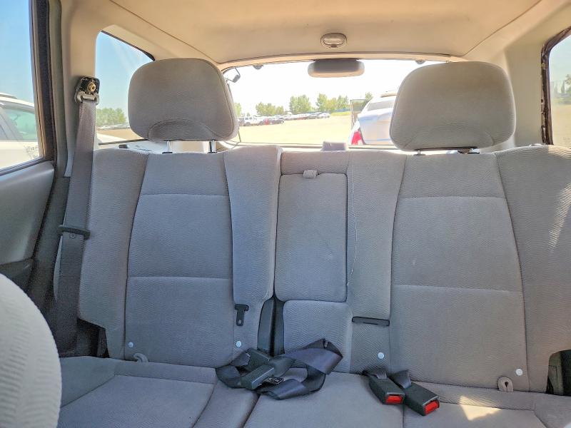 Продажа на аукционе авто 2006 Hyundai Santa Fe, vin: KM8SB73D06U106066, номер лота: 63144666