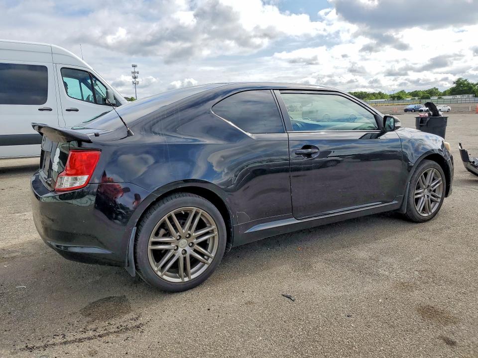 Продаж на аукціоні авто 2012 Toyota Scion Tc, vin: JTKJF5C74C3024001, номер лоту: 63316836