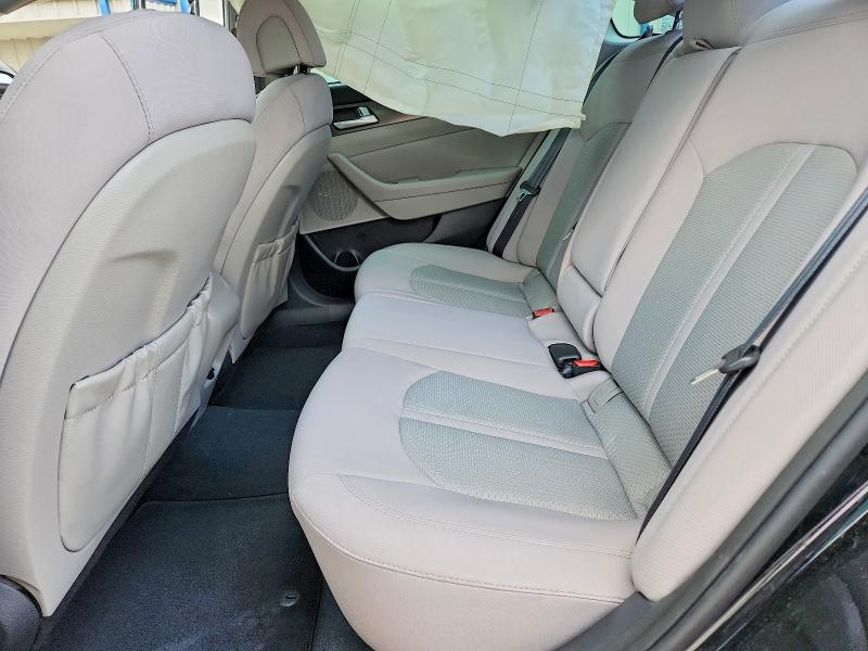 Продаж на аукціоні авто 2015 Hyundai Sonata, vin: 5NPE34AFXFH158879, номер лоту: 62225876