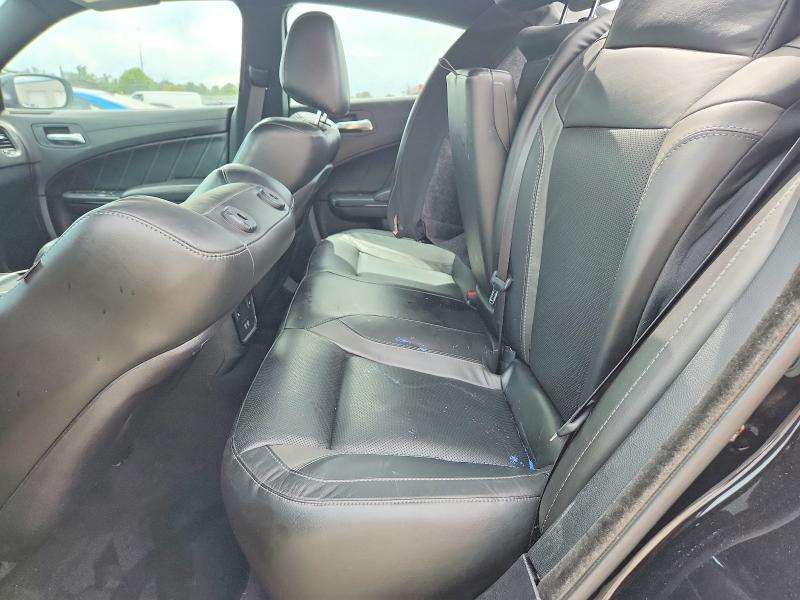 Aukcja sprzedaży 2021 Dodge Charger, vin: 2C3CDXBG3MH675335, numer aukcji: 61524336