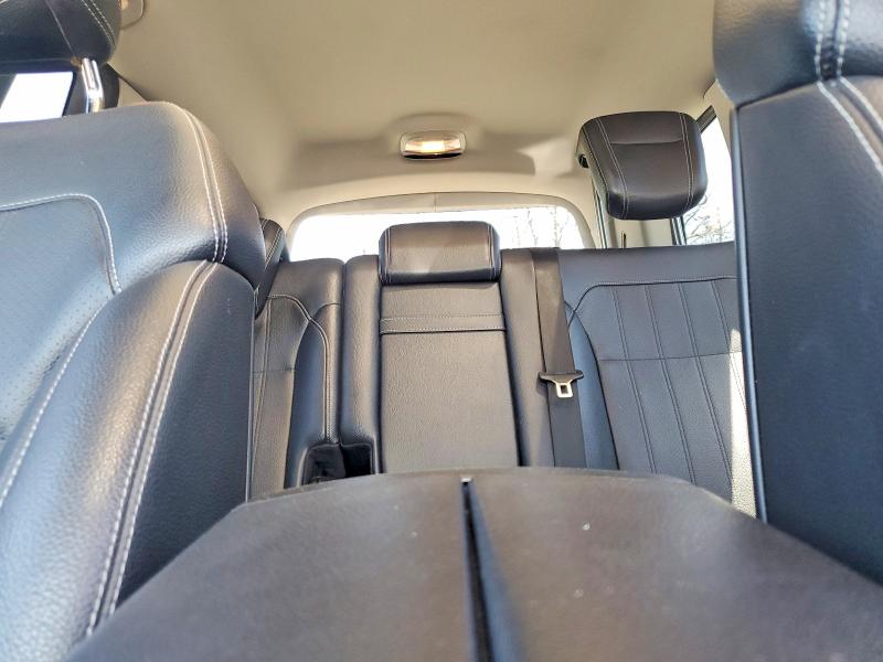 59383916 :رقم المزاد ، 4JGDF6EE7GA708088 vin ، 2016 Mercedes-benz Gl مزاد بيع