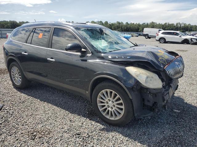 Продаж на аукціоні авто 2010 Buick Enclave, vin: 5GALRBED1AJ146527, номер лоту: 61756646