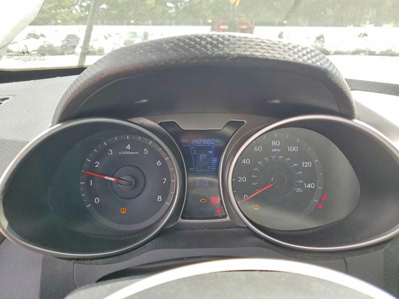 Продаж на аукціоні авто 2015 Hyundai Veloster, vin: KMHTC6AD2FU236476, номер лоту: 59834206