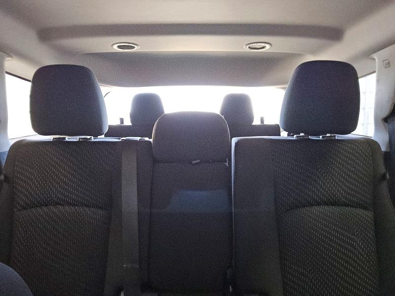 Aukcja sprzedaży 2018 Dodge Journey, vin: 3C4PDCBG6JT514373, numer aukcji: 58152706