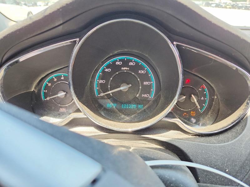 Продажа на аукционе авто 2009 Chevrolet Malibu, vin: 1G1ZH57B19F218519, номер лота: 59791466