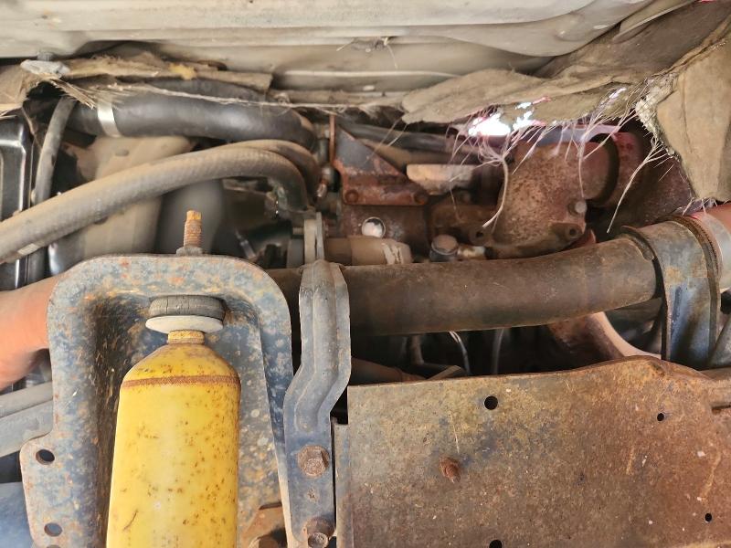 1993 Isuzu Npr მანქანა იყიდება აუქციონზე, vin: JALB4B1K3P7002706, აუქციონის ნომერი: 60976556