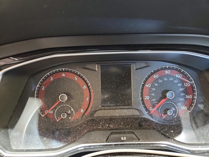 Aukcja sprzedaży 2019 Volkswagen Jetta, vin: 3VWC57BU7KM061169, numer aukcji: 61371086